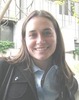 Sarah Hart Photo 13