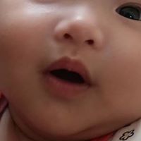 Calvin Deng Photo 5