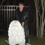 Michael Rowland Photo 9