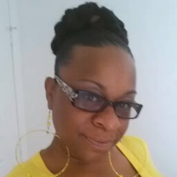 Chanda Watson Photo 3