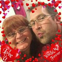 Lori Conley Photo 34