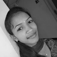 Asha Kumari Photo 26