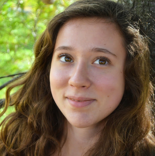 Ruth Cohen Photo 22