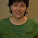 Christine Tremblay Photo 25