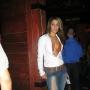 Amy Cowan Photo 27