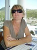 Julia Bradshaw Photo 35