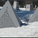 Daniel Morrell Photo 30