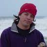 John Abell Photo 21