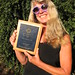 Kathy Johnston Photo 9