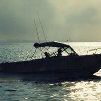 Bryan Thacker Photo 20