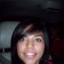 Viviana Ramirez Photo 20