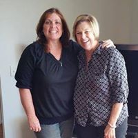 Linda Pine Photo 9