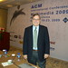Larry Rowe Photo 32