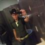 Adan Flores Photo 28