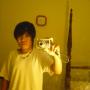 Thang Do Photo 26