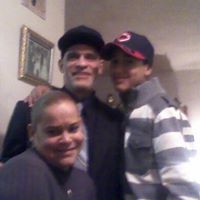 Raymond Rios Photo 28