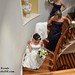 Jessica Rockwood Photo 7