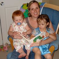 Colleen Huber Photo 19