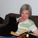 Nancy Beckett Photo 9