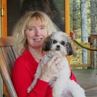 Susan Eastman Photo 23