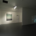 Linda Hoang Photo 21