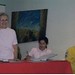 Encarnacion Martin Photo 6