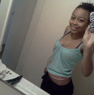 Jasmine Webber Photo 19