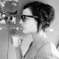 Anna Rutledge Photo 12