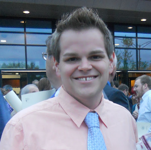 Corey Jacobson Photo 24