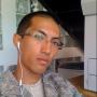 Mario Perez Photo 29