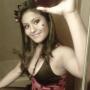 Susan Salas Photo 25