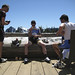 Jason Burgess Photo 39