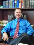 William Wolfe Photo 1