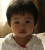 Tong Lu Photo 18