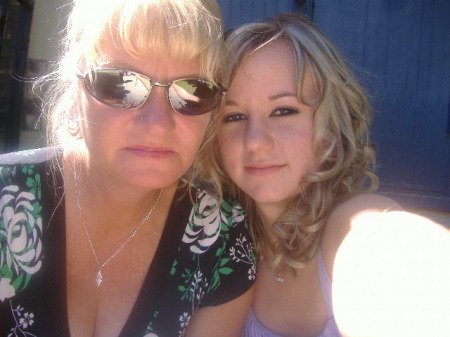 Cheryl Hart Photo 30