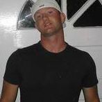 Chris Talbott Photo 9