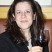 Theresa Farmer Photo 35