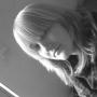 Nancy Schenk Photo 31
