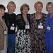 Nancy Lovett Photo 27