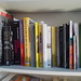 Allan Sayers Photo 15