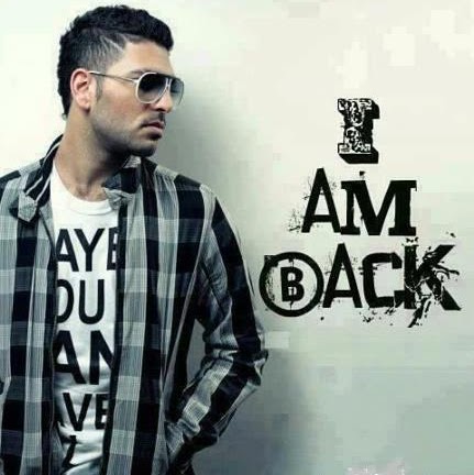 Naeem Ali Photo 28