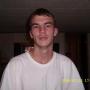 Michael Millet Photo 18