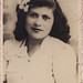 Isabel Diaz Photo 13