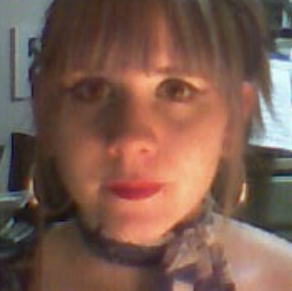 Tabitha Bell Photo 10