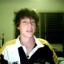Thomas Partridge Photo 25