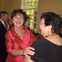 Nancy Mccombs Photo 7