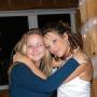 Christine Rowe Photo 12