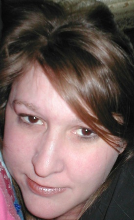 Jill Roberts Photo 26