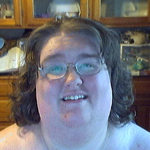 Kathryn Ward Photo 26
