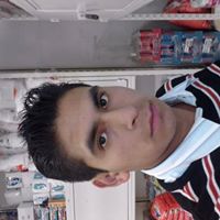Marcos Bello Photo 12
